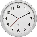 TFA 60.3545.02