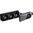 MSI GeForce RTX 5090 32G SUPRIM LIQUID SOC