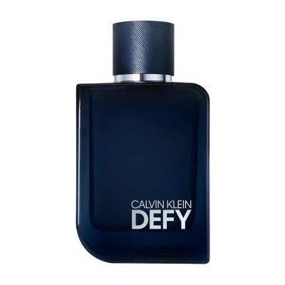 Calvin Klein Defy parfum pánsky 100 ml