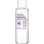 APLB Collagen EGF Peptide Facial Toner - Хидратиращ тоник с колаген и пептиди EGF 160мл