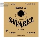 Savarez 520J