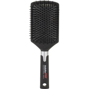 BaByliss Brush Collection Professional Tools четка за дълга коса BABNB2E