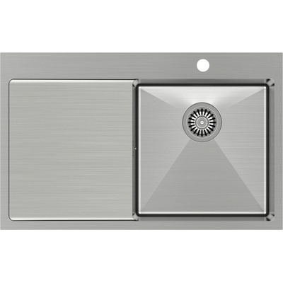 Quadron HB7912RBS