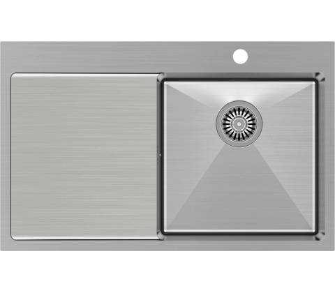 Quadron HB7912RBS