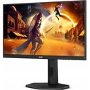 AOC 24G4X