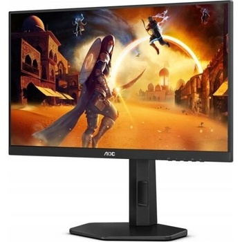 AOC 24G4X