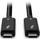 Lindy 31121 Thunderbolt