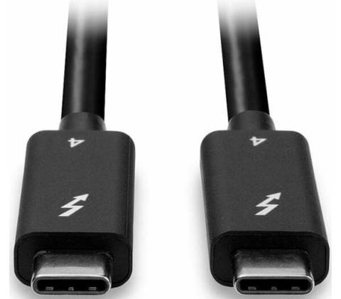 Lindy 31121 Thunderbolt