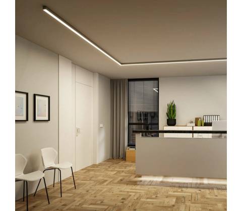 Paulmann 98173