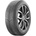 Michelin CrossClimate 2 SUV XL 225/55 R19 103V