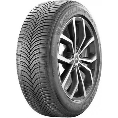Michelin CrossClimate 2 SUV XL 225/55 R19 103V
