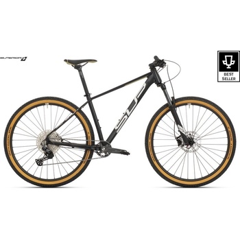 Superior XC 899 2022