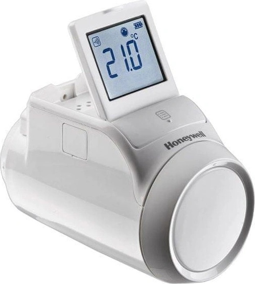 EVOHOME HR092