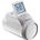 EVOHOME HR092