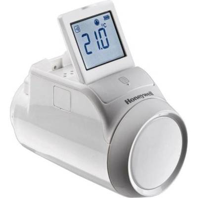 EVOHOME HR092