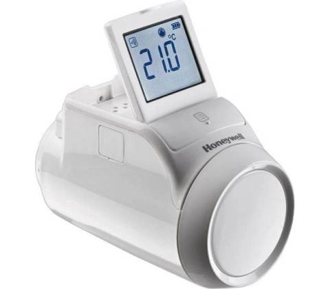 EVOHOME HR092