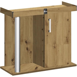 DIVERSA Стол за аквариум COMFORT 80x35x67 см DIVERSA - ARTISAN