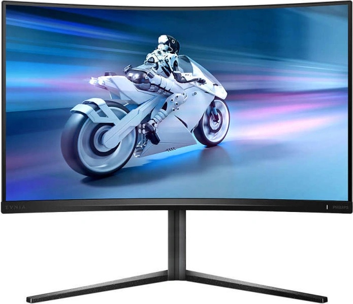 Philips Evnia 32M2C5500W/00