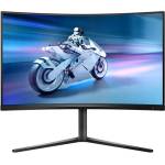 Philips Evnia 32M2C5500W/00 Монитори