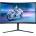 Philips Evnia 32M2C5500W/00