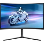 Philips Evnia 32M2C5500W/00 Монитори