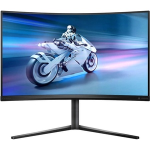 Philips Evnia 32M2C5500W/00 Монитори