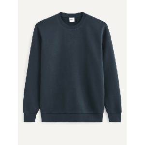 Celio Тъмносин мъжки суитчър Celio Celio | Sin | МЪЖЕ | S