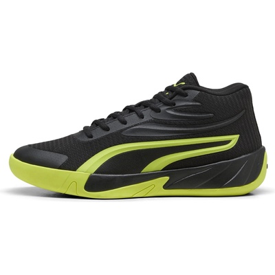 PUMA Court pro 44