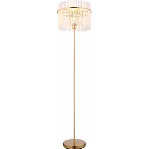 GLOBO Gorley 15698SM