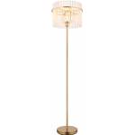 GLOBO Gorley 15698SM