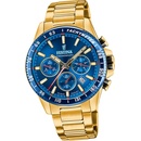 Festina 20634/3