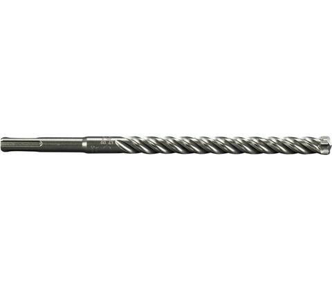 Makita E-14548