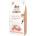 Brit Care Sensitive Healthy Digestion & Delicate Taste 400 g