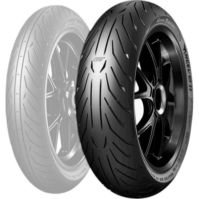 Pirelli ANGEL GT II 190/50 R17 73W