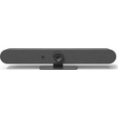 Logitech RALLY BAR Mini