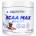 ALLNUTRITION BCAA Max Support [250 грама] Кола