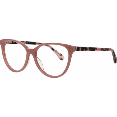 Kate Spade THEA 35J