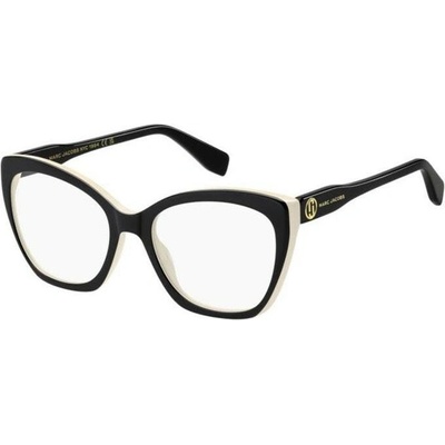Marc Jacobs MARC857 80S