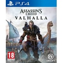 Assassin's Creed: Valhalla