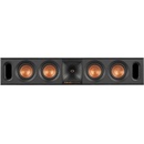 Reprosústavy a reproduktory Klipsch R-30C