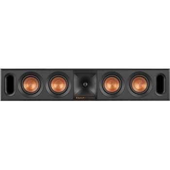 Klipsch R-30C
