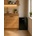 BestBerg BBFR-70G