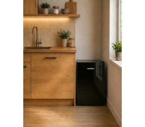 BestBerg BBFR-70G