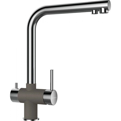 Schock VITUS 560.000