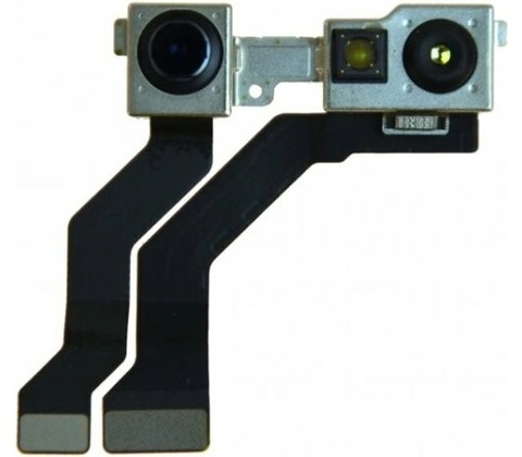 Predná kamera iPhone 13 IPH1242