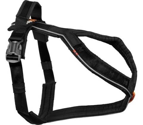Non-stop Line Grip