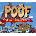 Poöf