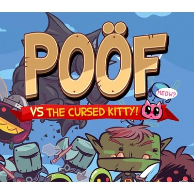 Poöf