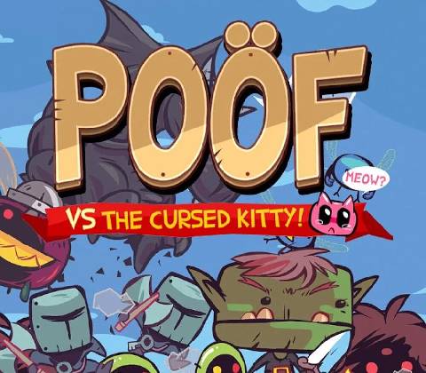 Poöf