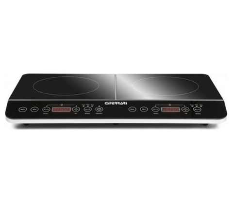 G3 Ferrari G10047